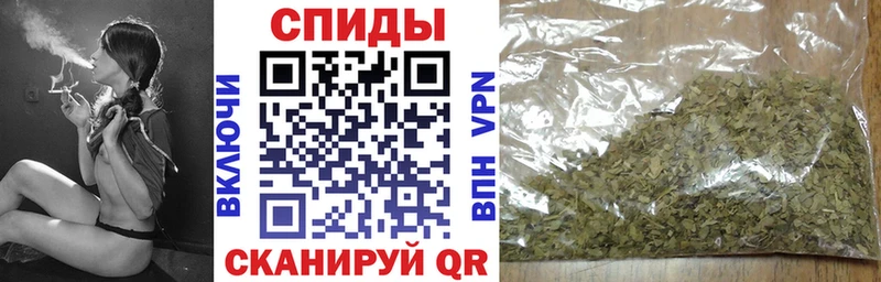 Бутират 99% Карачев
