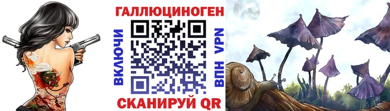 Псилоцибиновые грибы Magic Shrooms  Карачев 